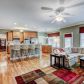 1127 Promontory Dr, Marietta, GA 30062 ID:15733061