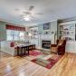 1127 Promontory Dr, Marietta, GA 30062 ID:15733062