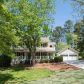 961 Otter Way, Marietta, GA 30068 ID:15733285