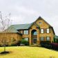 2752 Floral Valley Dr, Dacula, GA 30019 ID:15713583