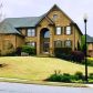 2752 Floral Valley Dr, Dacula, GA 30019 ID:15713584