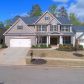 181 Lake Reserve Way, Canton, GA 30115 ID:15725472