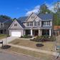 181 Lake Reserve Way, Canton, GA 30115 ID:15725473