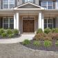 181 Lake Reserve Way, Canton, GA 30115 ID:15725474