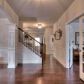 181 Lake Reserve Way, Canton, GA 30115 ID:15725476