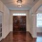 181 Lake Reserve Way, Canton, GA 30115 ID:15725477