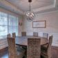 181 Lake Reserve Way, Canton, GA 30115 ID:15725478