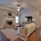 181 Lake Reserve Way, Canton, GA 30115 ID:15725480