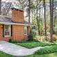 2265 Leafmore Dr, Decatur, GA 30033 ID:15728663