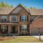 231 Sumac Trl, Woodstock, GA 30188 ID:15731878