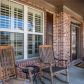 231 Sumac Trl, Woodstock, GA 30188 ID:15731879