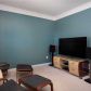 231 Sumac Trl, Woodstock, GA 30188 ID:15731881