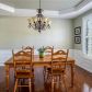 231 Sumac Trl, Woodstock, GA 30188 ID:15731882