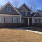 297 Bear Paw Ct, Bogart, GA 30622 ID:15702086