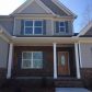 297 Bear Paw Ct, Bogart, GA 30622 ID:15702087