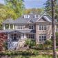 4650 Club Valley Dr NE, Atlanta, GA 30319 ID:15708893