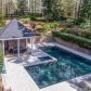 4650 Club Valley Dr NE, Atlanta, GA 30319 ID:15708897