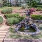 4650 Club Valley Dr NE, Atlanta, GA 30319 ID:15708898