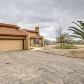 1830 North Gateway Road, Las Vegas, NV 89115 ID:15723560