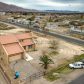 1830 North Gateway Road, Las Vegas, NV 89115 ID:15723564