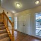 1830 North Gateway Road, Las Vegas, NV 89115 ID:15723565