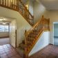 1830 North Gateway Road, Las Vegas, NV 89115 ID:15723566