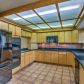 1830 North Gateway Road, Las Vegas, NV 89115 ID:15723567