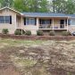 639 Palm St, Canton, GA 30115 ID:15724745