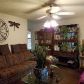 639 Palm St, Canton, GA 30115 ID:15724746