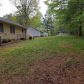 639 Palm St, Canton, GA 30115 ID:15724747