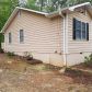 639 Palm St, Canton, GA 30115 ID:15724749