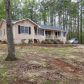 639 Palm St, Canton, GA 30115 ID:15724750