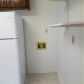 639 Palm St, Canton, GA 30115 ID:15724751