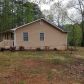 639 Palm St, Canton, GA 30115 ID:15724754