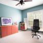 231 Sumac Trl, Woodstock, GA 30188 ID:15731885