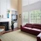 231 Sumac Trl, Woodstock, GA 30188 ID:15731887