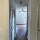 7204 Crestside Dr, Austell, GA 30168 ID:15733706