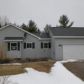 1124 Joanne Dr, Cheboygan, MI 49721 ID:15600308