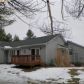 1124 Joanne Dr, Cheboygan, MI 49721 ID:15600310