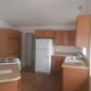 1124 Joanne Dr, Cheboygan, MI 49721 ID:15600311