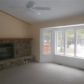 1124 Joanne Dr, Cheboygan, MI 49721 ID:15600312