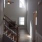 297 Bear Paw Ct, Bogart, GA 30622 ID:15702090