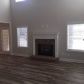 297 Bear Paw Ct, Bogart, GA 30622 ID:15702092