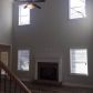 297 Bear Paw Ct, Bogart, GA 30622 ID:15702093