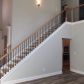 297 Bear Paw Ct, Bogart, GA 30622 ID:15702094