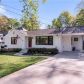 2597 Stoland Dr NE, Atlanta, GA 30319 ID:15731301