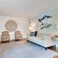 2597 Stoland Dr NE, Atlanta, GA 30319 ID:15731303