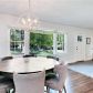 2597 Stoland Dr NE, Atlanta, GA 30319 ID:15731305