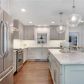 2597 Stoland Dr NE, Atlanta, GA 30319 ID:15731307