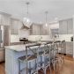 2597 Stoland Dr NE, Atlanta, GA 30319 ID:15731308